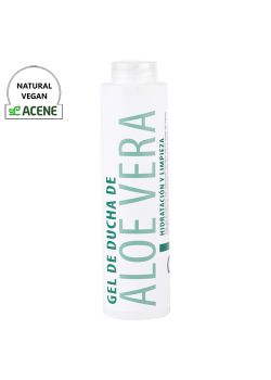 gel-de-bano-aloe-vera-ACENE