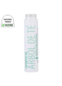 gel-de-bano-arbol-de-te-ACENE