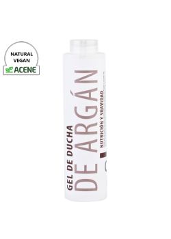 gel-de-ducha-argan-ACENE