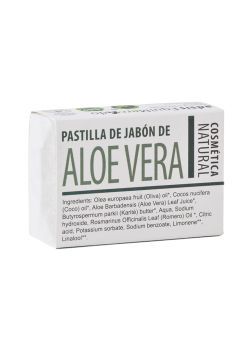 jabon-aloe-vera-web