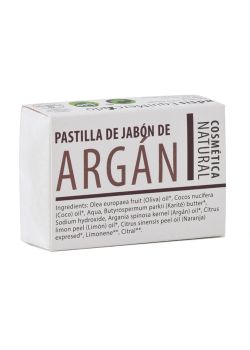 jabon-argan-web