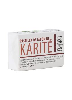 jabon-karite-web