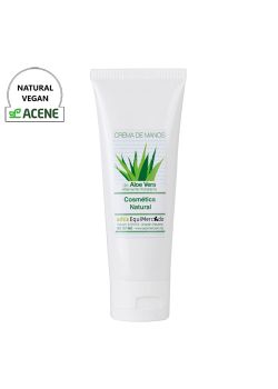 manos-aloe-vera-ACENE