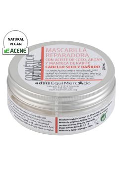 mascarilla-cabello-reparadora-ACENE