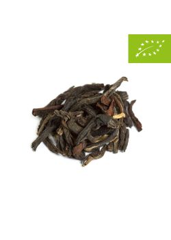 Té negro Phongsaly OP