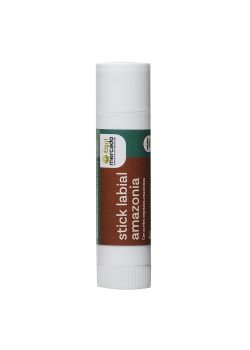 Protector labial ecológico y vegano en stick 