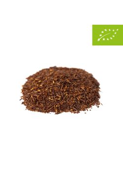 Rooibos natural