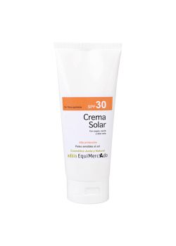 solar-corporal-SPF30-nueva