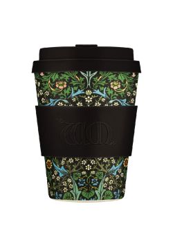 Vaso reutilizable Blackthor