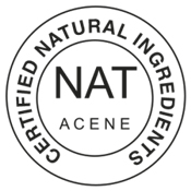 Certificado natural