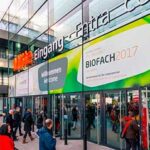 EquiMercado estará en BioFach 2020