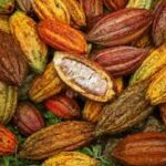 ¿Sabes que dos tabletas de chocolate pueden tener un mismo % de cacao pero tener "menos" cacao?